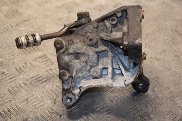 Насос гідропідсилювача керма (ГУР) Citroen Jumper 2.3MJet 2006-2014 5801525984 396810 - 2