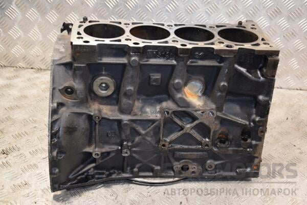 Блок двигуна (дефект) Mercedes Sprinter 2.2cdi (906) 2006-2017 396817 euromotors.com.ua