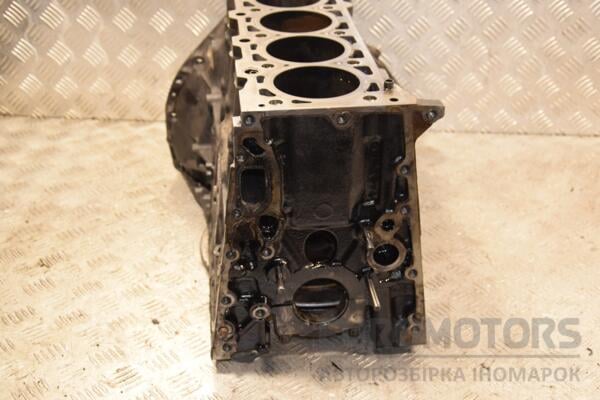 Блок двигуна (дефект) Mercedes Sprinter 2.2cdi (906) 2006-2017 396817 - 4