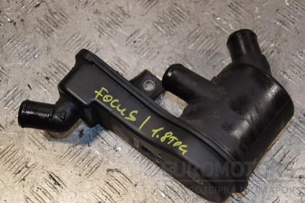 Сапун Ford Focus 1.8tdci (I) 1998-2004 XS4Q6A785AB 396850 euromotors.com.ua