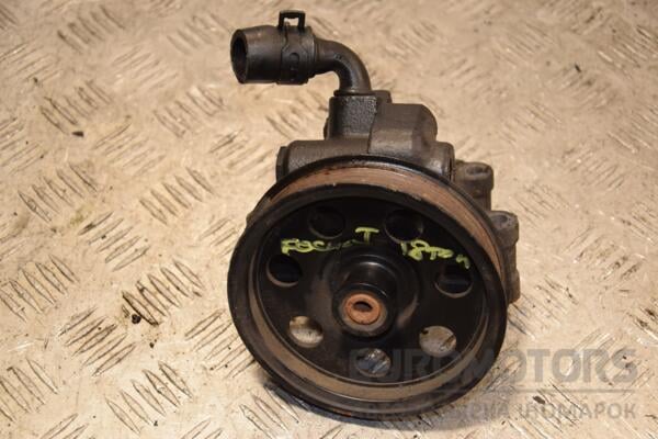Насос гидроусилителя руля (ГУР) Ford Focus 1.8tdci (I) 1998-2004 HBD-JC 396856 euromotors.com.ua