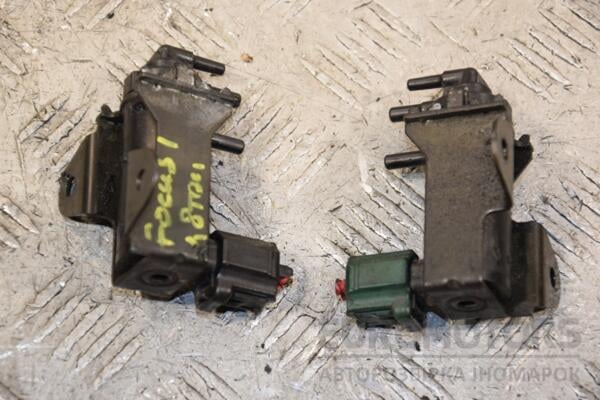 Клапан электромагнитный Ford Focus 1.8tdci (I) 1998-2004 1S4Q9S468AG 396859 euromotors.com.ua