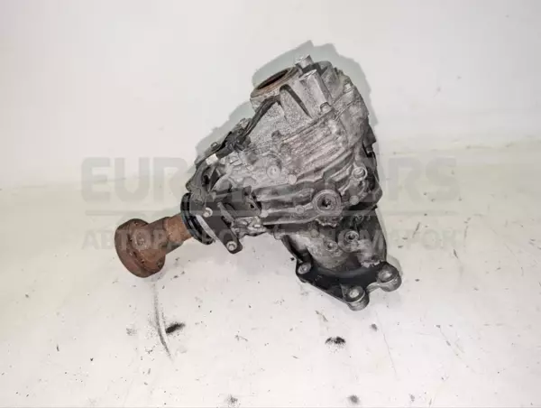 Передний дифференциал Ford Kuga 2.0L Duratorq-TDCi 2012-2019 EJ5P-7L486-JC it-13307 Дизель - 2