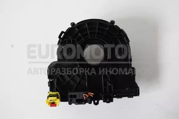 Кабель подушки безпеки, кільце рульової колонки Audi A4 2.0tdi (B8) 2007-2015 8k0953568G it-13319 Дизель - 2