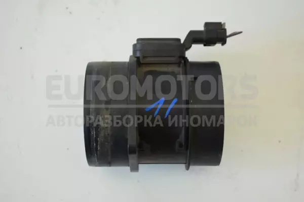 Расходомер воздуха - расходомер Mercedes C-class 2.2cdi (W204) 2007-2015 A6510900248 it-13352 Дизель euromotors.com.ua