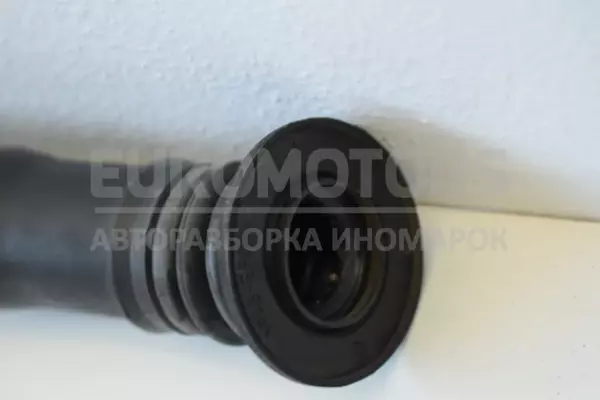 Передний карданный вал Mercedes C-class 2.2cdi (W204) 2007-2015 A2046901 it-13355 Дизель - 2