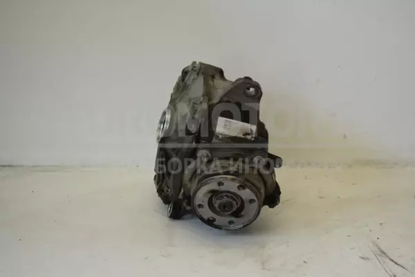 Передній диференціал Mercedes C-class 2.2cdi (W204) 2007-2015 A2213350108 it-13356 Дизель - 3