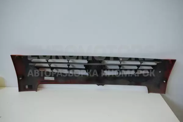 Решетка радиатора Renault Maxity 2.5 DCI 2007 62320MB4 it-13372 Дизель - 2