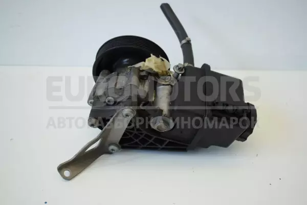 Насос гідропідсилювача керма Mercedes C-class 2.2cdi (W204) 2007-2015 A0064661501 it-13375 Дизель - 2