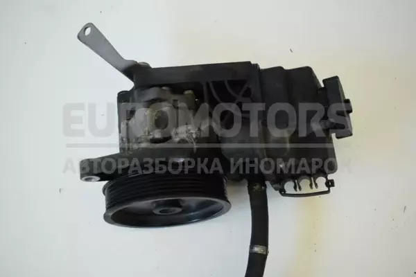 Насос гідропідсилювача керма Mercedes C-class 2.2cdi (W204) 2007-2015 A0064661501 it-13375 Дизель - 4