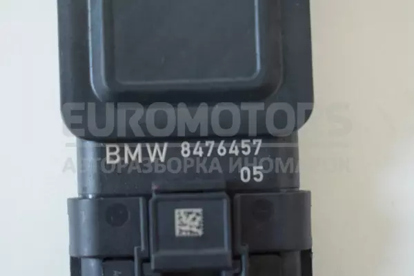 Датчик NOX лямбда-зонд BMW X5 3.0 (G05) 2018-2023 847645705 it-13378 Дизель - 2