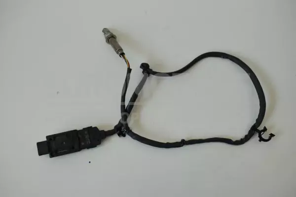 Датчик NOX лямбда-зонд BMW X5 3.0 (G05) 2018-2023 792631102 it-13379 Дизель euromotors.com.ua