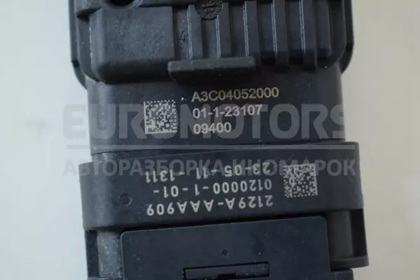 Датчик NOX лямбда-зонд BMW X5 3.0 (G05) 2018-2023 792631102 it-13379 Дизель - 2