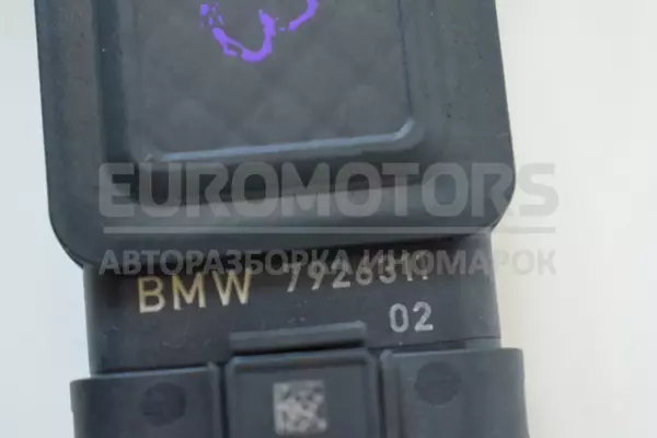 Датчик NOX лямбда-зонд BMW X5 3.0 (G05) 2018-2023 792631102 it-13379 Дизель - 3