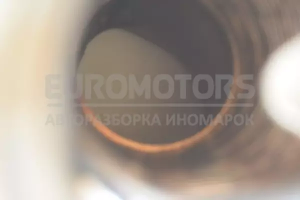 Каталізатор BMW X5 3.0 (G05) 2018-2023 7926370 it-13383 Дизель - 5
