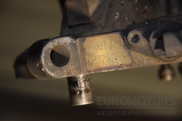 Двигун Opel Corsa 1.3cdti (D) 2006-2014 Z13DTJ 397347 - 2