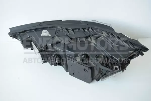 Права фара повністю світлодіодна Audi A6 3.0tdi (C7) 2011 4G0941034C it-13404 Дизель - 4