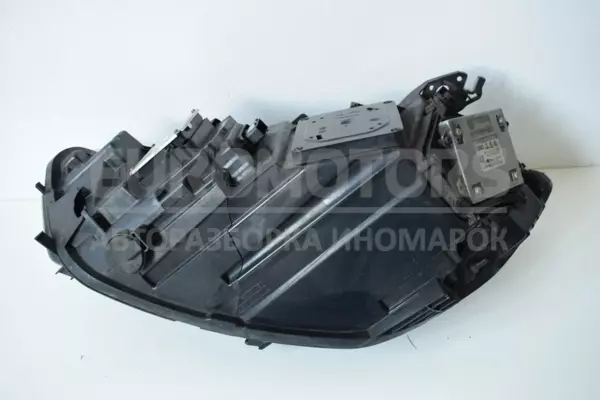 Права фара повністю світлодіодна Audi A6 3.0tdi (C7) 2011 4G0941034C it-13404 Дизель - 5