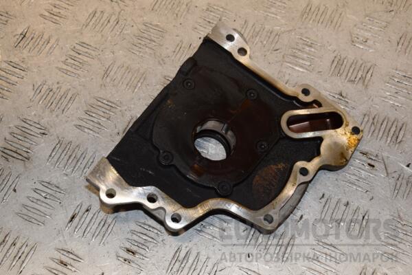 Масляний насос VW Polo 1.4 16V 2001-2009 036115105D 396873 - 2