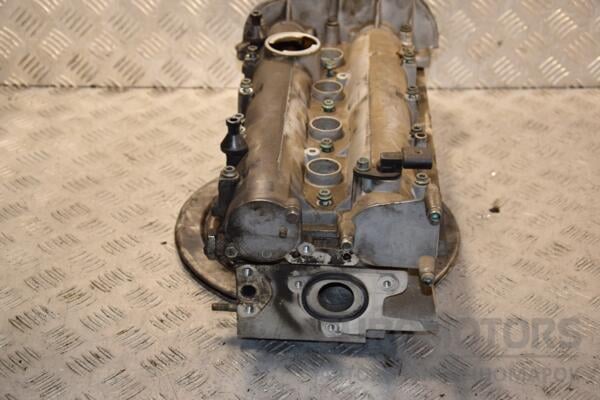 Головка блоку в зборі VW Polo 1.4 16V 2001-2009 036103373AM 396895 - 4