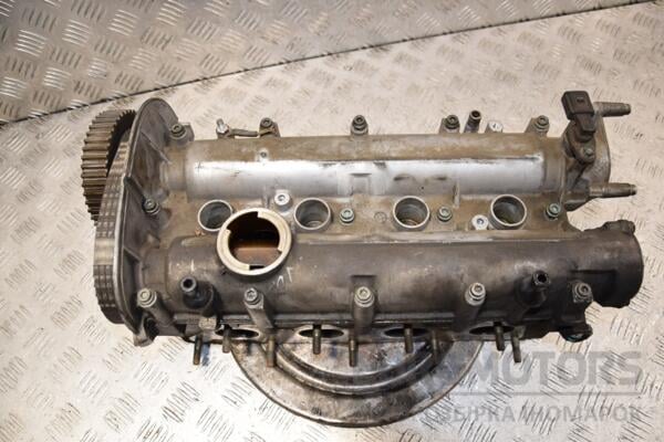 Головка блоку в зборі VW Polo 1.4 16V 2001-2009 036103373AM 396895 - 5