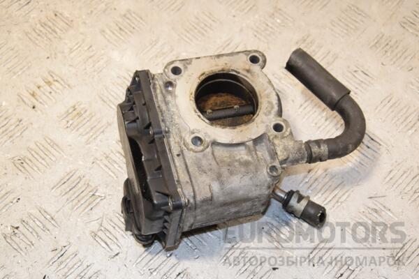 Дросельна заслінка електрична Toyota Corolla 1.6 16V (E12) 2001-2006 220300D021 396902 - 2