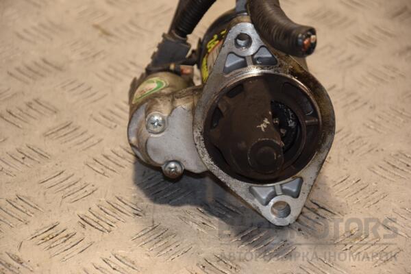 Стартер Toyota Corolla 1.6 16V (E12) 2001-2006 AS S6061 396908 - 2