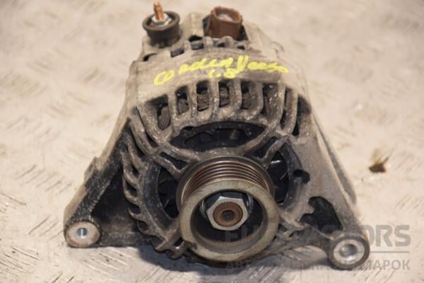 Генератор Toyota Corolla Verso 1.8 16V 2004-2009 270600D170 396910 euromotors.com.ua