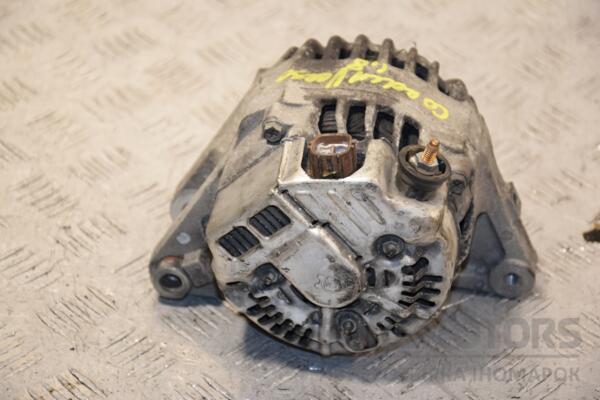 Генератор Toyota Corolla Verso 1.8 16V 2004-2009 270600D170 396910 - 3