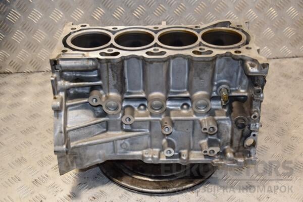 Блок двигателя (дефект) Toyota Verso 1.6 16V 2009-2018 396916 euromotors.com.ua