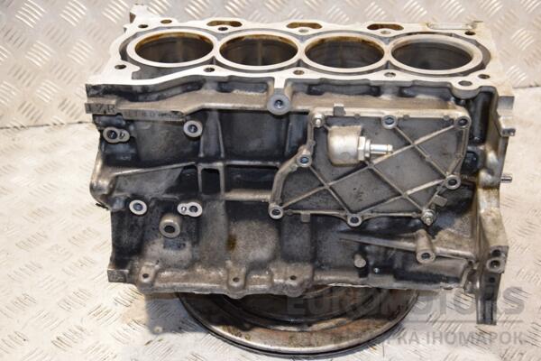 Блок двигуна (дефект) Toyota Verso 1.6 16V 2009-2018 396916 - 3