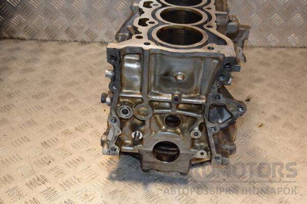 Блок двигуна (дефект) Toyota Verso 1.6 16V 2009-2018 396916 - 4