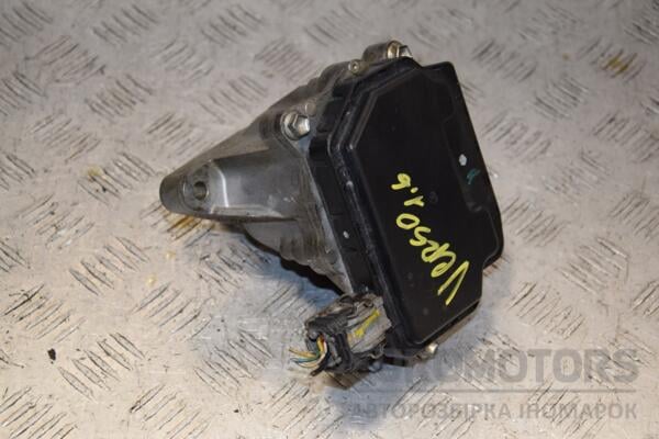 Блок управління Valvematic Toyota Verso 1.6 16V 2009-2018 222A037013 396924 euromotors.com.ua