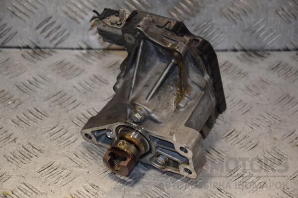 Блок управління Valvematic Toyota Verso 1.6 16V 2009-2018 222A037013 396924 - 2
