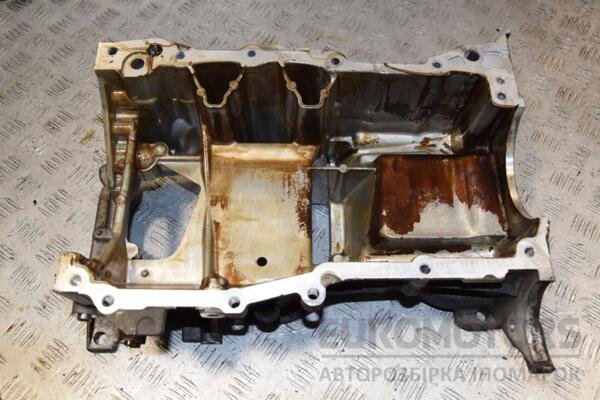 Піддон верхня частина (преподдонік) Toyota Verso 1.6 16V 2009-2018 10240P3 396929 - 2