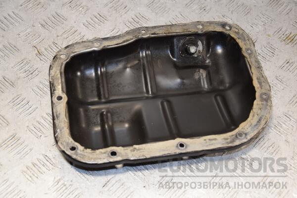 Піддон двигуна масляний Toyota Verso 1.6 16V 2009-2018 396931 - 2