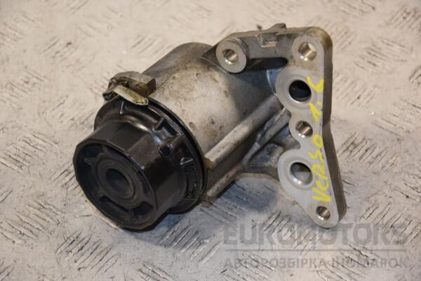 Корпус масляного фільтра Toyota Verso 1.6 16V 2009-2018 396936 euromotors.com.ua