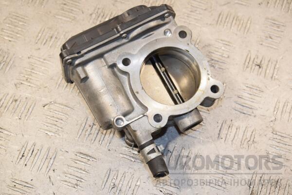 Дросельна заслінка електрична Toyota Verso 1.6 16V 2009-2018 220300T050 396938 - 2
