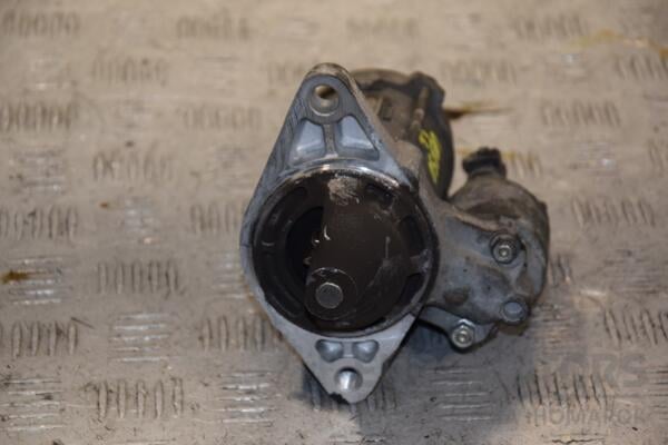 Стартер Toyota Verso 1.6 16V 2009-2018 281000T060 396946 - 2
