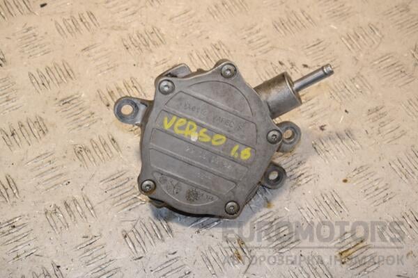 Вакуумний насос Toyota Verso 1.6 16V 2009-2018 396952 euromotors.com.ua