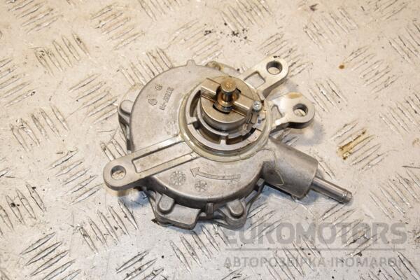 Вакуумний насос Toyota Verso 1.6 16V 2009-2018 396952 - 2