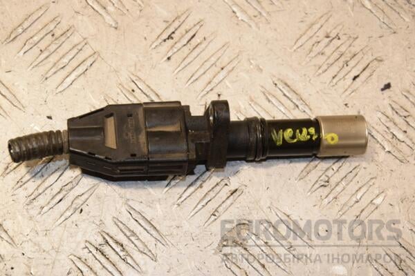 Датчик положення коленвала Toyota Verso 1.6 16V 2009-2018 9091905070 396956 euromotors.com.ua