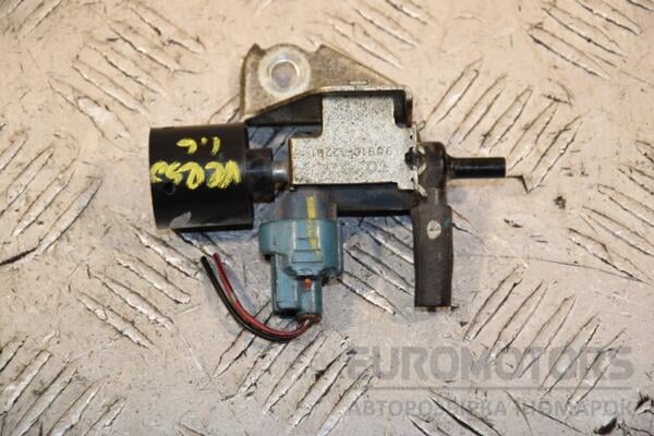 Клапан електромагнітний Toyota Verso 1.6 16V 2009-2018 9091012281 396959 euromotors.com.ua