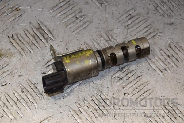 Клапан фаз газорозподільного механізму Toyota Verso 1.6 16V 2009-2018 30T0505010H3 396960 euromotors.com.ua