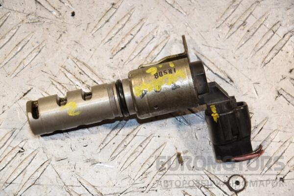 Клапан фаз газорозподільного механізму Toyota Verso 1.6 16V 2009-2018 30T0605020H3 396961 euromotors.com.ua