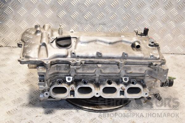 Головка блока в сборе Toyota Auris 1.6 16V (E15) 2006-2012 396962 - 3