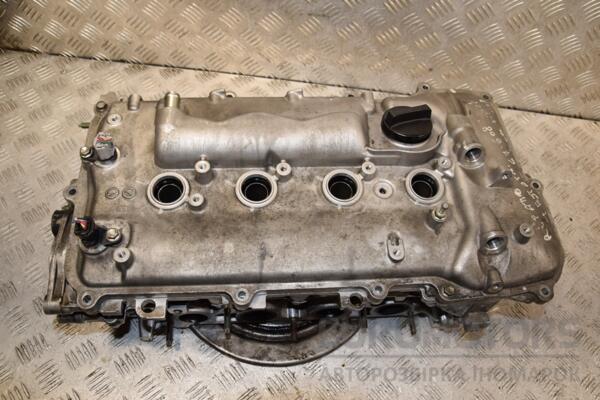 Головка блока в сборе Toyota Auris 1.6 16V (E15) 2006-2012 396962 - 5