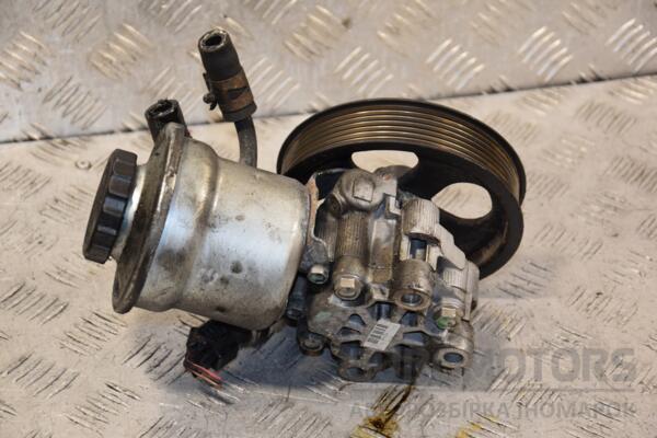 Насос гідропідсилювача керма (ГУР) Toyota Corolla Verso 2.2td D-4D 2004-2009 396971 - 2