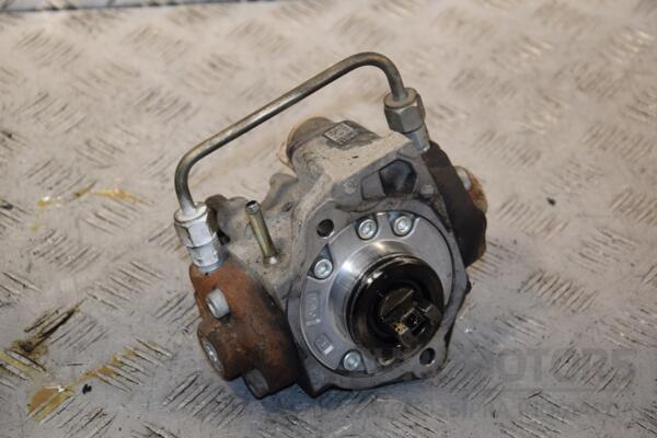 Топливный насос высокого давления (ТНВД) Toyota Corolla Verso 2.2td D-4D 2004-2009 221000R011 396977 - 2