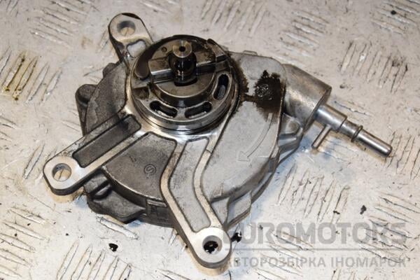 Вакуумный насос Toyota Corolla Verso 2.2td D-4D 2004-2009 293000R010 396979 - 2